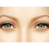 Pack de 6 o 12 Meses de Lentillas de Hidrogel o Hidrogel Silicona