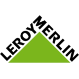 Más de 3500 Artículos en Leroy Merlin con Descuentos (Desde -40% a -90%)