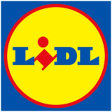 Selección de Artículos de las Mejores Marcas de LIDL en OFERTA (Silvercrest, Parkside, Livarno, Tronic y Ernesto)