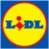 Más de 670 Artículos en LIDL desde 8€ a 12,99€ AHORA desde 0,23€ a 4,99€
