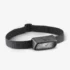 HUAWEI FreeBuds SE 4 ANC