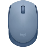 Ratón Inalámbrico Logitech M171