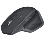 Logitech MX Master 2S