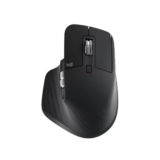 Logitech MX Master 3S