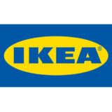 Descuento de 5€ en IKEA por Compras a partir de 60€ [SEPTIEMBRE 2026]