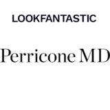 Hasta -70% en Cosmética de Alta Gama Perricone MD