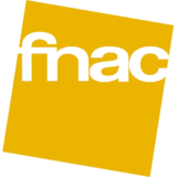 Hazte Socio de FNAC GRATIS