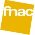 Más de 150 Artículos con Más del 70% de Descuento en FNAC (ENVÍO GRATIS)