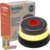 Luz de Emergencia V16 Aourow