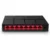 Switch Gigabit de 8 Puertos MERCUSYS MS108G