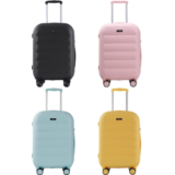 Maletas de Cabina T-lovendo 20” (40L)