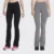 Mallas Tenth Essentials Flare Peach Mujer