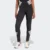 Mallas de Mujer adidas Future Icons 3 Bandas