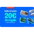20€ de Regalo en Manomano en Compras desde 300€