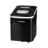 Papel Higiénico Compact DOBLE ROLLO Carrefour (32 x 3 = 96 Rollos) [A 0,20€ cada rollo]