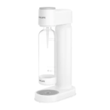 Máquina de Soda Philips GoZero Lite