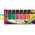Marcadores Fluorescentes STABILO (Pack de 8 colores)