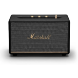Altavoz Bluetooth Marshall Acton III