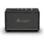 Altavoz Bluetooth Marshall Acton III