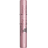 Máscara de Pestañas Lash Sensational Sky High de Maybelline New York