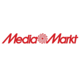 80 Artículos en Mediamarkt a Mitad de Precio (o Más)