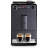 Cafetera Superautomática Melitta Solo E950