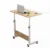 Mesa de Escritorio Portátil Ajustable