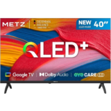 Smart TV QLED Metz 40MQF7000Z