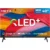 Smart TV QLED Metz 40MQF7000Z