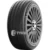 Neumático Michelin Primacy 5 225/45 R17