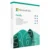 Suscripción 12 Meses a Microsoft 365 Familia (Hasta 6 personas, 1TB por cuenta, Suite Ofimática, PC/Mac/tabletas/teléfonos móviles)