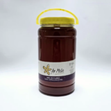 Miel de Mil Flores Ar Melit 2 Kg. (prodecente de la Sierra de Salamanca)