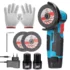 Auriculares CREATIVE Zen Air