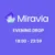 HOY Evening Drop en Miravia hasta las 00:00