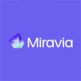Hello Summer Evening Drop de Miravia (Anticipo de 240 Artículos en OFERTA)