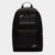 Mochila Air Max Heritage