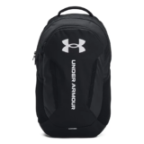 Mochila Under Armour Hustle 6.0