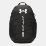 Mochila Under Armour Hustle Sport 6.0 Backpack