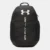 Mochila Under Armour Hustle Sport 6.0 Backpack