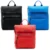 Mochila Urbana Desigual