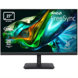 Monitor Acer V277 27″