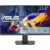 Monitor Gaming ASUS VA24EHF (24″ IPS, 100 Hz, sincronización adaptativa, MPRT de 1 ms, HDMI, luz azul baja)