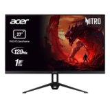 Monitor Gaming Acer Nitro KG273G0bmix 27″