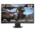 Monitor LG UltraGear QHD de 32 pulgadas (2560×1440, 180 Hz, 1 ms, AMD FreeSync)