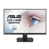 Monitor Asus 27″ VA279HAE