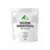 100% Monohidrato de Creatina Firm Foods 1 Kg.