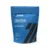 Monohidrato de Creatina Zumub 1Kg.