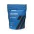 Leche Entera President (Pack 6 x 1 litro) // a 0,89€/litro