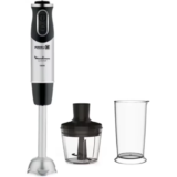 Batidora de Mano Moulinex QuickChef DD6578 1000 W