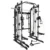 Multiestación Fitness Force Usa G3